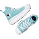 Converse Chuck Taylor All Star Move Hi Platform